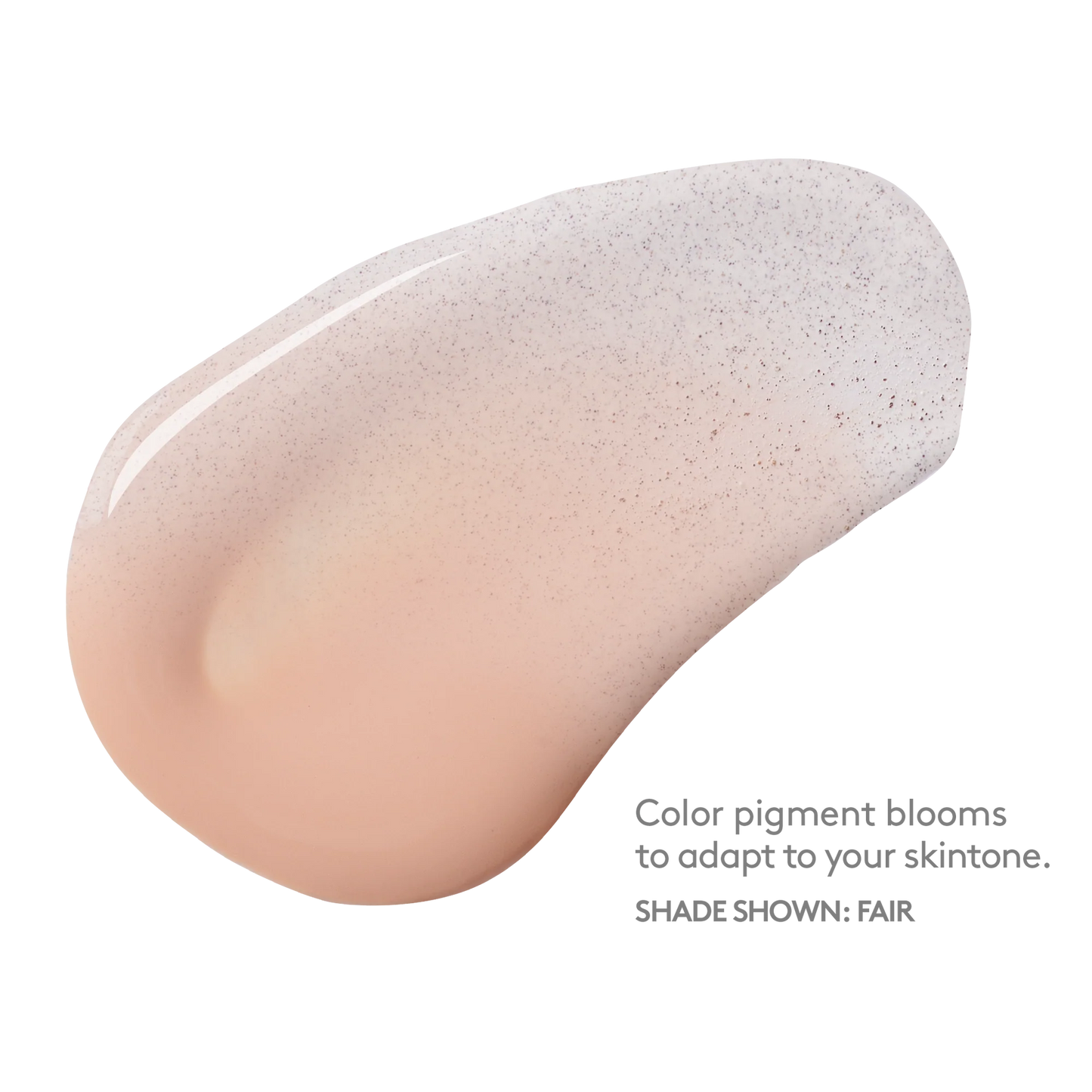 Colorescience Sunforgettable Total Protection Face Shield Flex SPF 50