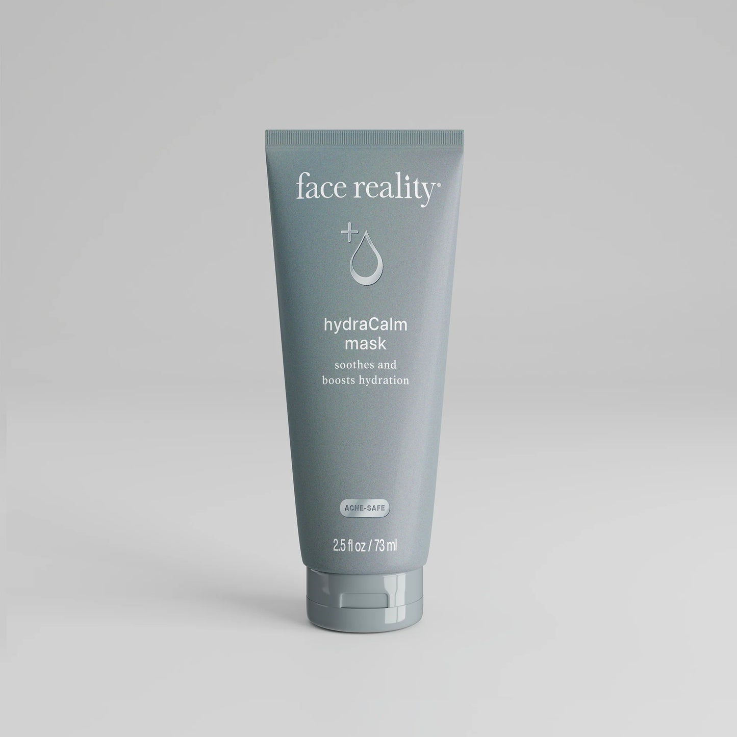 Face Reality Hydra Calm Mask