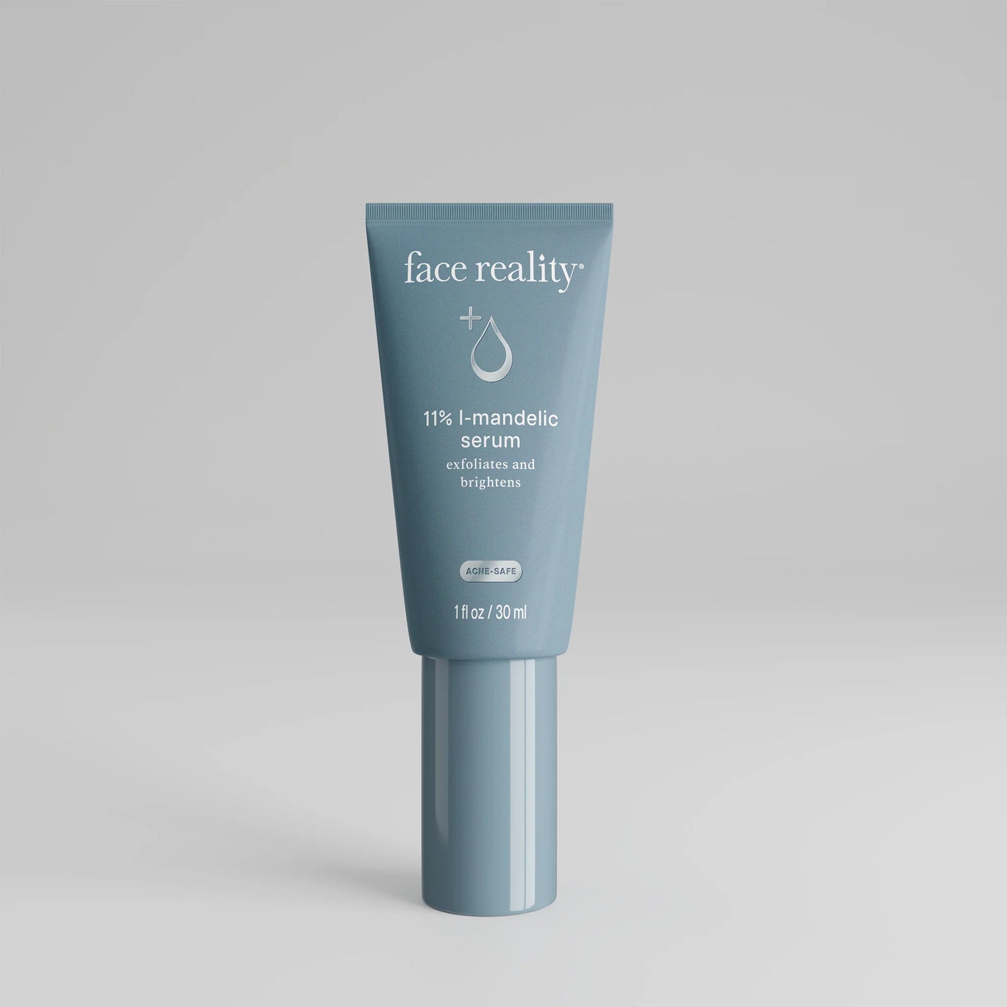 Face Reality 11% Mandelic Serum