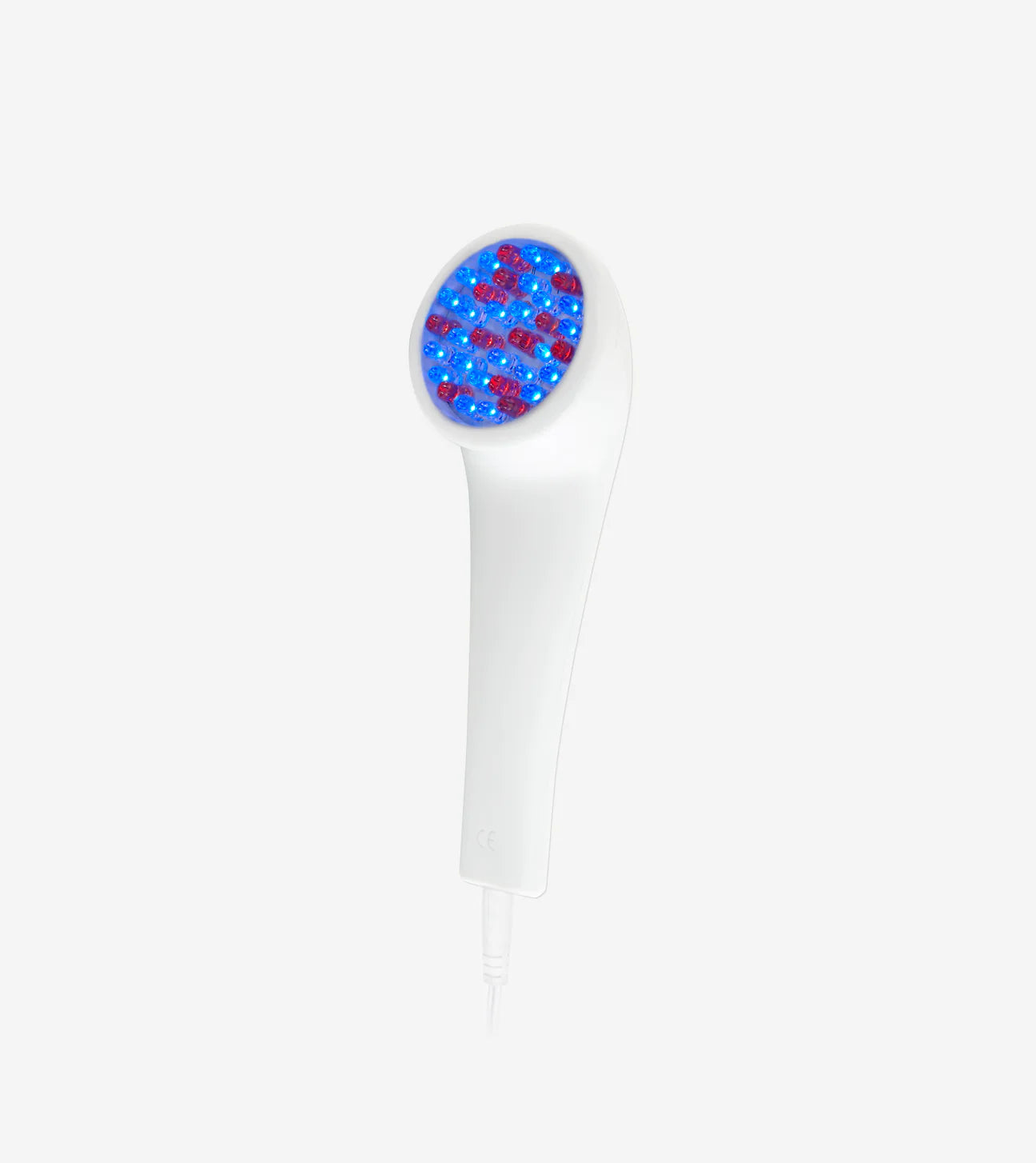 LightStim Acne LED