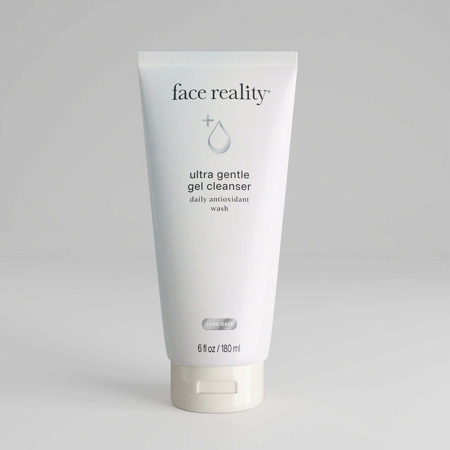 Face Reality Ultra Gentle Cleanser