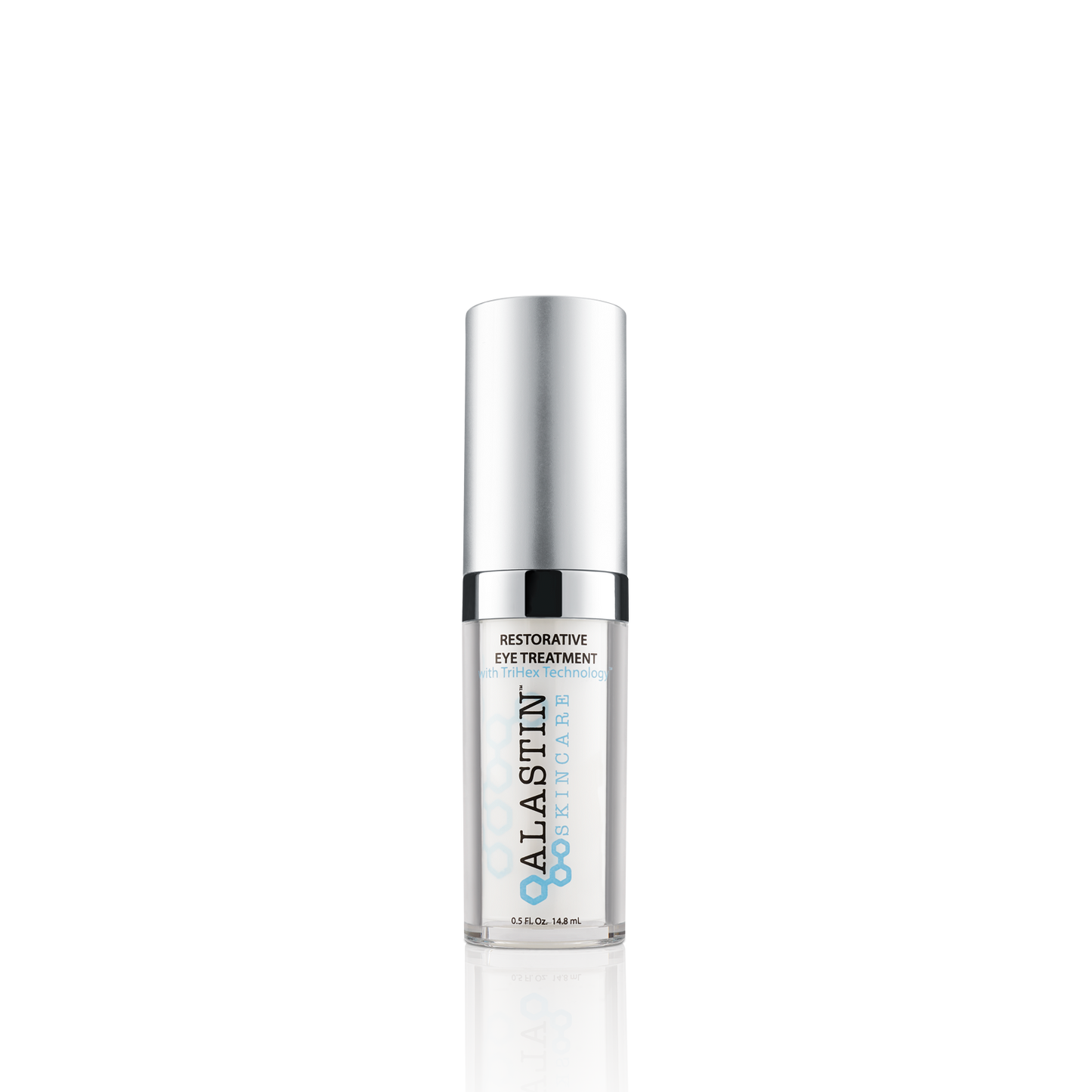 Alastin Restorative Eye Treatment