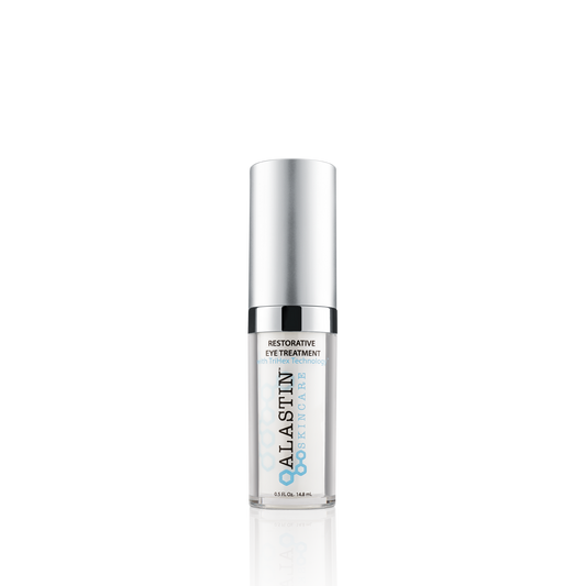 Alastin Restorative Eye Treatment