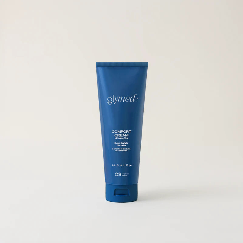 Glymed Comfort Cream