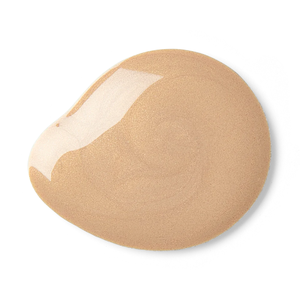 Colorescience Sunforgettable Total Protection Face Shield Glow SPF 50