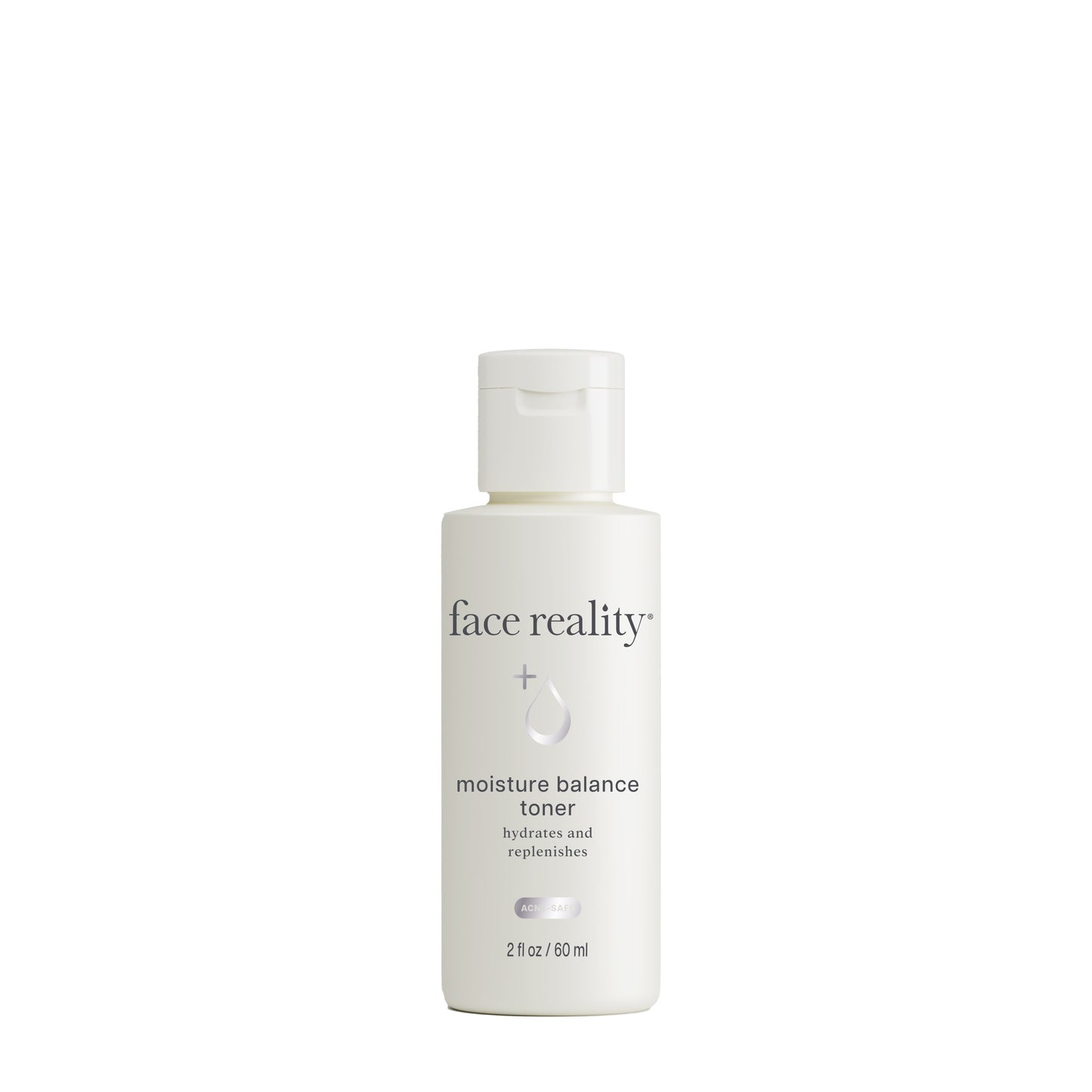 Face Reality Moisture Balance Toner