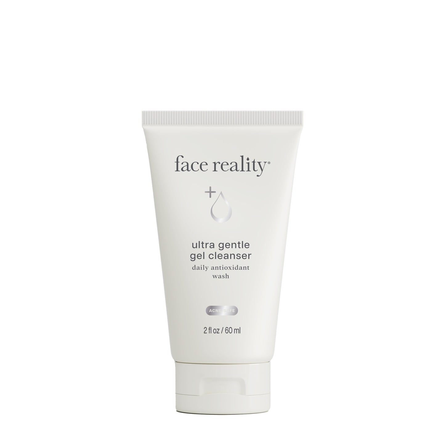 Face Reality Ultra Gentle Cleanser